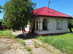 Mihai Viteazu, jud. Calarasi