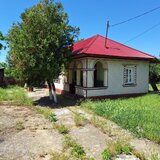 Mihai Viteazu, jud. Calarasi